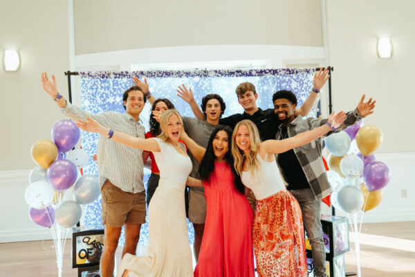 53705409740_dbc325e7b4_k