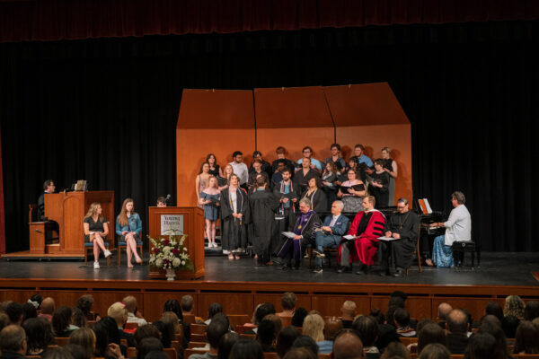 53705437400_82a6b49ae8_k