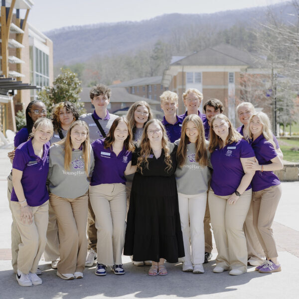 54451019282_1a59b92036_k