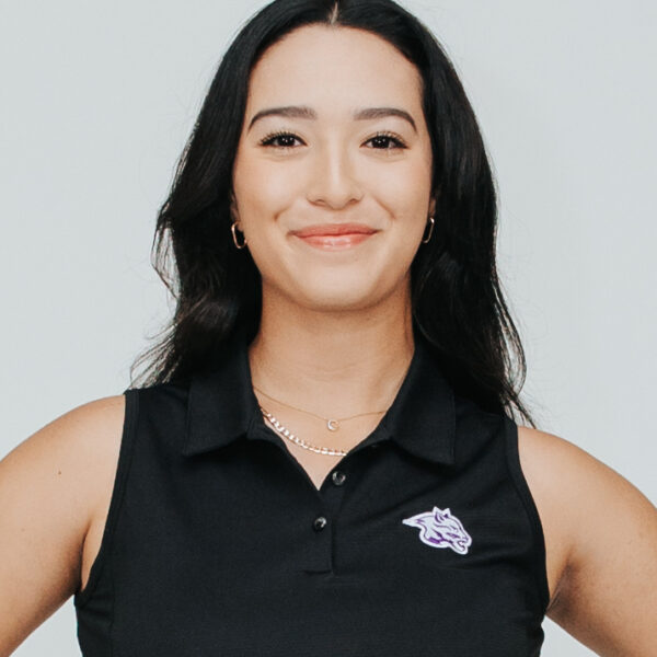 阿兰尼斯·圣地亚哥·马尔多纳多