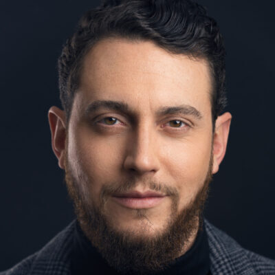 AUSTIN FREEMAN, ’12