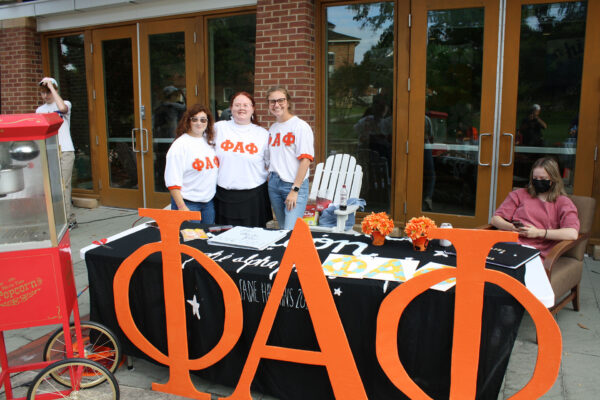 greek 生活 at 网赌网站