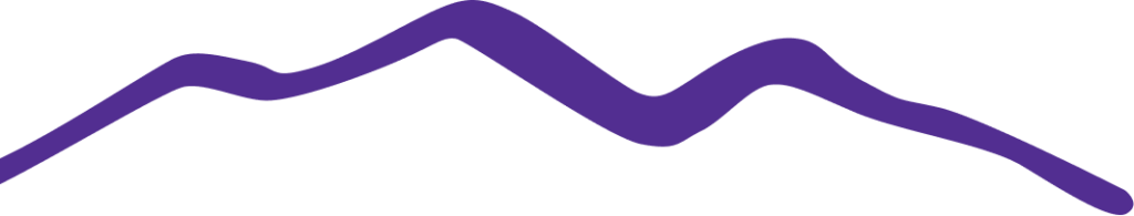 网赌网站 mountain mark